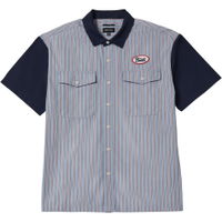 Mens Builders Olson Shirt